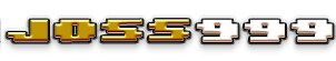JOSS999